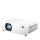 Projektor ViewSonic LSC520WU